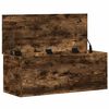 Product Thumbnail Image 7 of 11