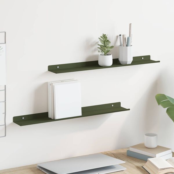 Showing Product Image 2 of 12