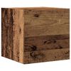Product Thumbnail Image 8 of 11