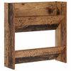Product Thumbnail Image 5 of 11