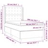 Product Thumbnail Image 12 of 12