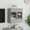 Product Thumbnail Image 4 of 18