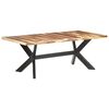 Product Thumbnail Image 9 of 11