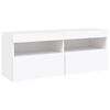 Product Thumbnail Image 10 of 20
