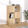 Product Thumbnail Image 2 of 11
