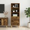 Product Thumbnail Image 4 of 8