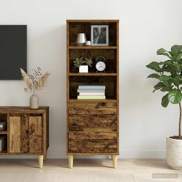 Showing Product Image 4 of 8