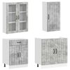Product Thumbnail Image 2 of 9