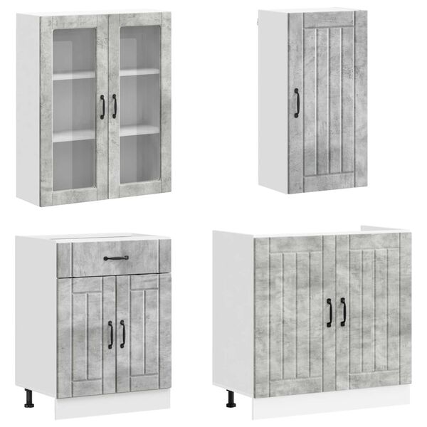 Showing Product Image 2 of 9