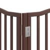 Product Thumbnail Image 10 of 12