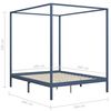 Product Thumbnail Image 14 of 15