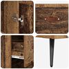Product Thumbnail Image 11 of 15