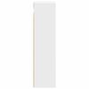 Product Thumbnail Image 7 of 10
