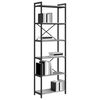 Product Thumbnail Image 3 of 13