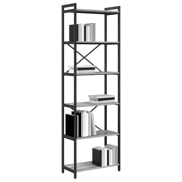 Showing Product Image 3 of 13