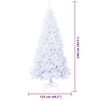 Product Thumbnail Image 14 of 14