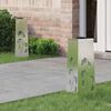 Product Thumbnail Image 2 of 9