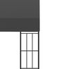 Product Thumbnail Image 5 of 6
