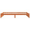 Product Thumbnail Image 5 of 8