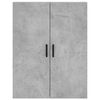 Product Thumbnail Image 6 of 14