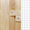 Product Thumbnail Image 8 of 13