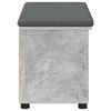 Product Thumbnail Image 7 of 13