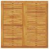 Product Thumbnail Image 10 of 18