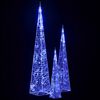 Product Thumbnail Image 4 of 8