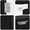 Product Thumbnail Image 7 of 9