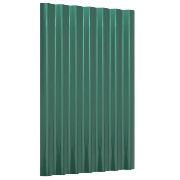 Showing Product Image 3 of 7