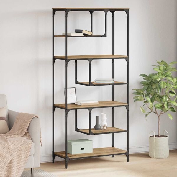 Showing Product Image 2 of 13