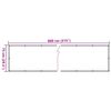 Product Thumbnail Image 6 of 6