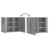 Product Thumbnail Image 8 of 11