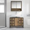 Product Thumbnail Image 4 of 19