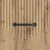 Product Thumbnail Image 9 of 11