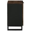 Product Thumbnail Image 5 of 12