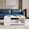 Product Thumbnail Image 4 of 8