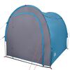 Product Thumbnail Image 5 of 17