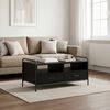 Product Thumbnail Image 2 of 10