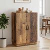 Product Thumbnail Image 2 of 12