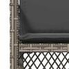 Product Thumbnail Image 9 of 12