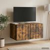 Product Thumbnail Image 4 of 11