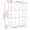 Product Thumbnail Image 12 of 13