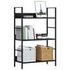 Product Thumbnail Image 4 of 11