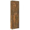 Smoked_oak