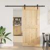 Product Thumbnail Image 2 of 8
