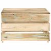 Product Thumbnail Image 14 of 19