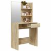 Product Thumbnail Image 8 of 11
