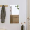 Product Thumbnail Image 2 of 7
