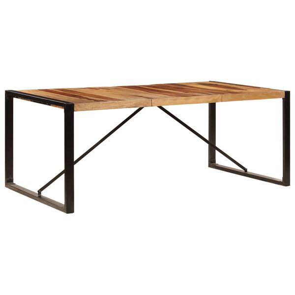 Showing Product Image 3 of 11